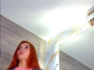 milleyjones webcam