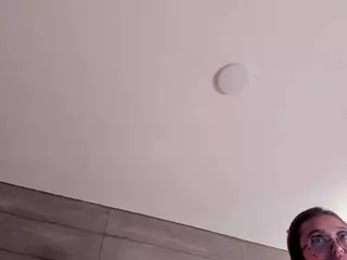 MilleyJones's Live Sex Cam Show