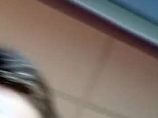 ninjageee webcam