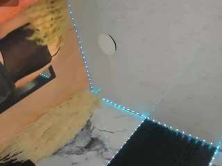  salomee-smith chat room