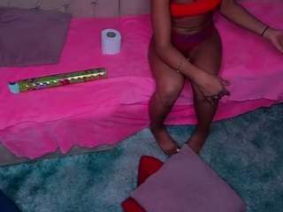 Shyfantasie111