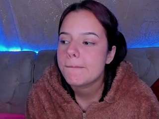 shyfantasie111