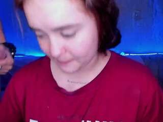 shyfantasie111