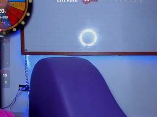 shyfantasie111