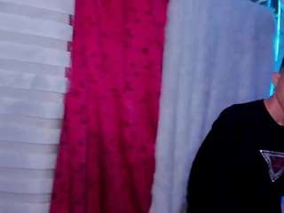 Shyfantasie111