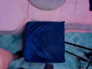 Shyfantasie111