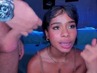  shyfantasie111 chat room
