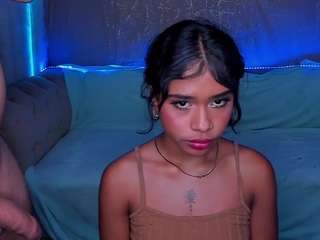 Shyfantasie111