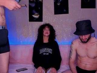 Shyfantasie111