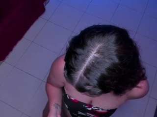 shyfantasie111 webcam