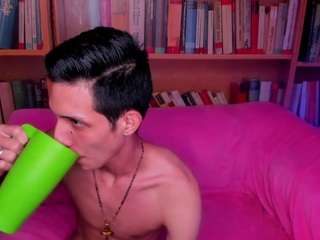 Shyfantasie111