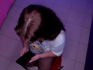Shyfantasie111