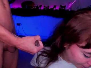 Shyfantasie111