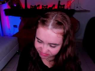 Shyfantasie111