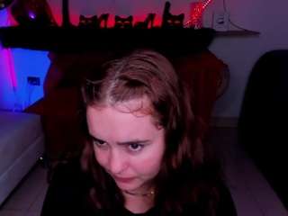 shyfantasie111