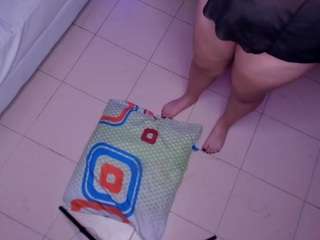 shyfantasie111