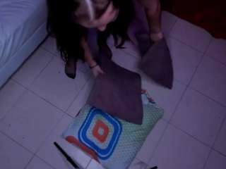 shyfantasie111