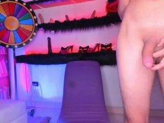 Shyfantasie111