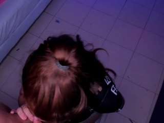 Shyfantasie111