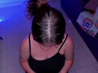 shyfantasie111