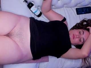 shyfantasie111
