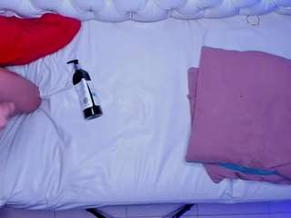 shyfantasie111
