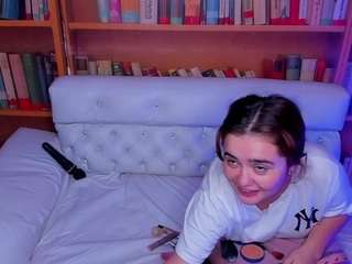 shyfantasie111