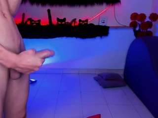shyfantasie111
