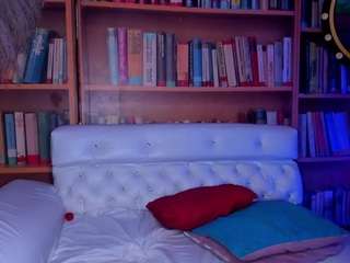 shyfantasie111