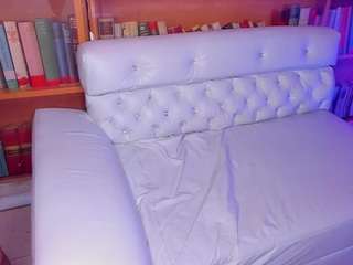 shyfantasie111