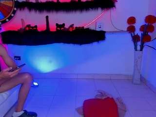 shyfantasie111