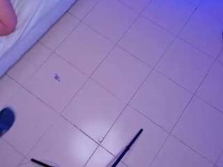 shyfantasie111