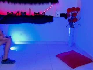 Shyfantasie111