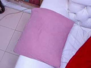 shyfantasie111