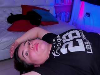 Shyfantasie111