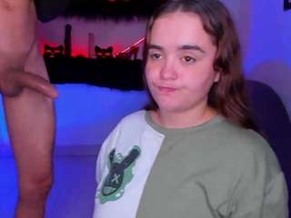 shyfantasie111 Profile Image
