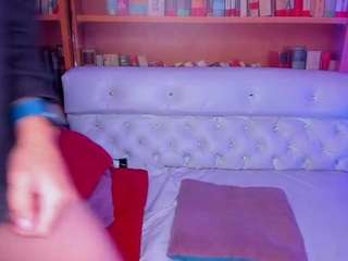 shyfantasie111