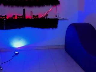 shyfantasie111