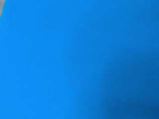 shyfantasie111