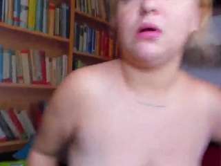 Shyfantasie111