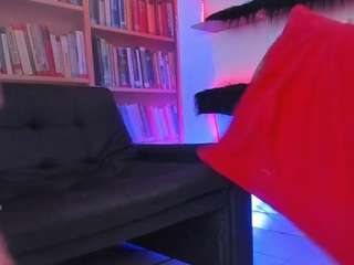 Shyfantasie111 live cam preview