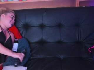 Shyfantasie111 live cam preview