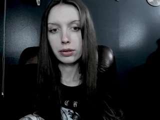thedaria webcam