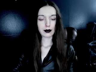 thedaria webcam camsoda model stream image