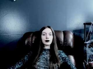 thedaria Live Webcam on CamSoda