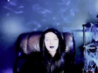 thedaria live cam profile