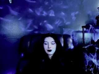 thedaria live cam profile