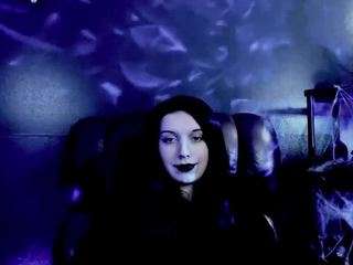 thedaria webcam