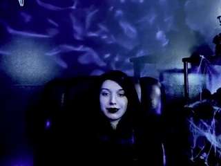 thedaria live cam profile