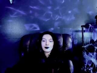 thedaria webcam